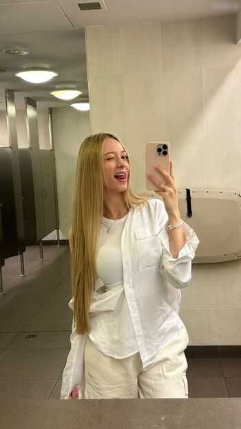 Sophia Diamond