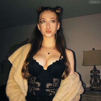 Sophia Diamond