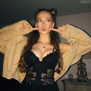 Sophia Diamond