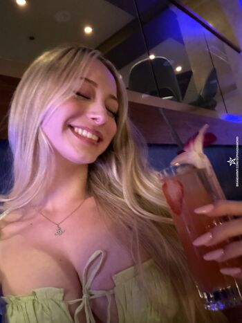 Sophia Diamond
