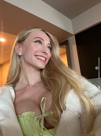 Sophia Diamond
