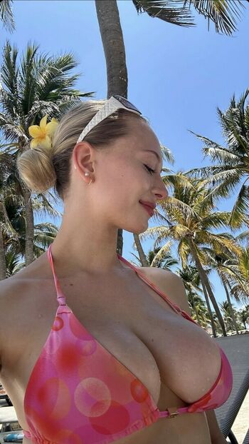 Sophia Diamond