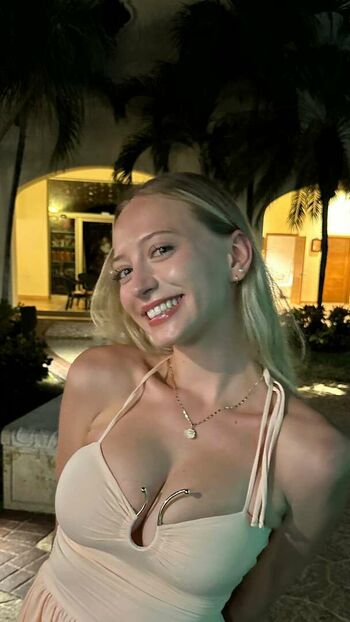 Sophia Diamond