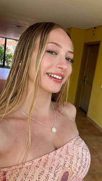Sophia Diamond