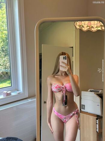 Sophia Diamond