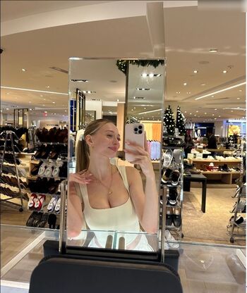 Sophia Diamond