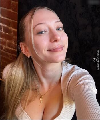 Sophia Diamond