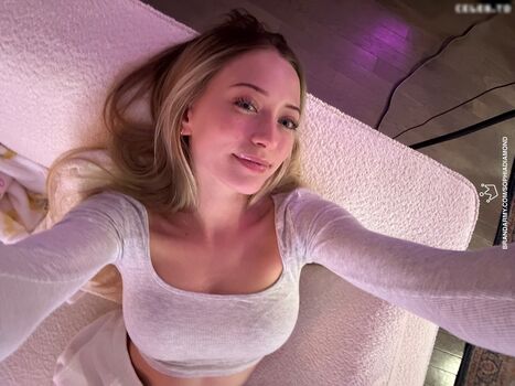 Sophia Diamond