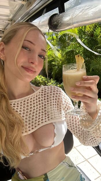 Sophia Diamond