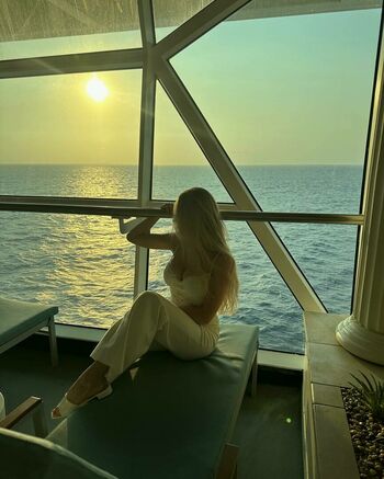 Sophia Diamond