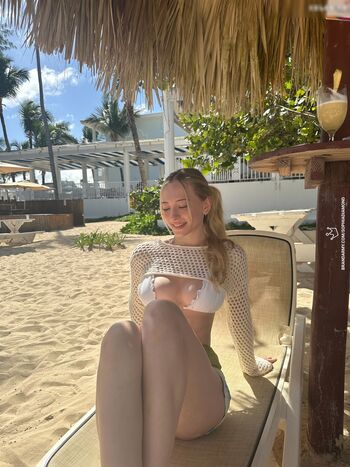 Sophia Diamond