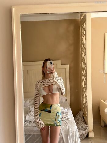 Sophia Diamond