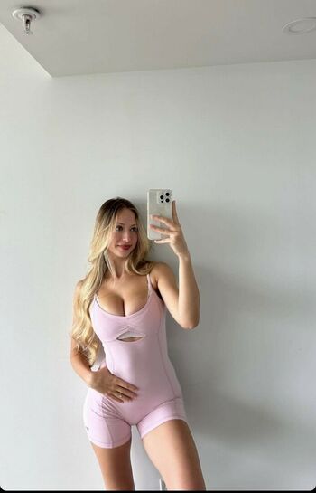 Sophia Diamond