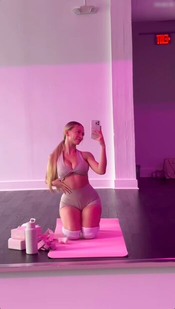 Sophia Diamond