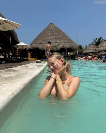 Sophia Diamond