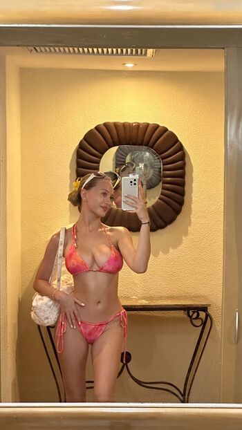 Sophia Diamond