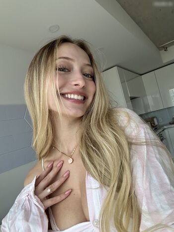 Sophia Diamond