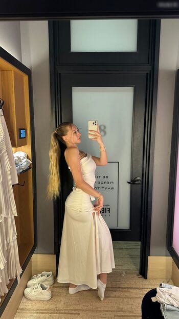 Sophia Diamond