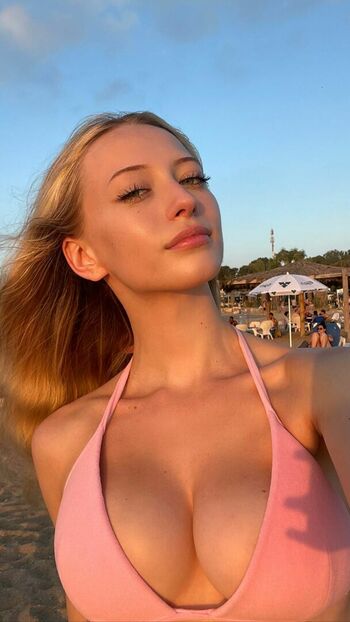 Sophia Diamond