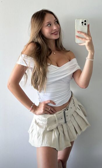 Sophia Diamond