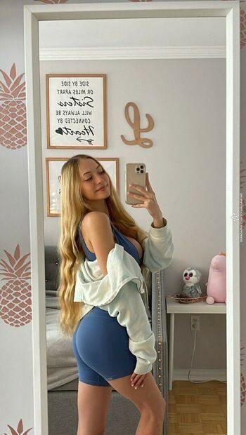 Sophia Diamond