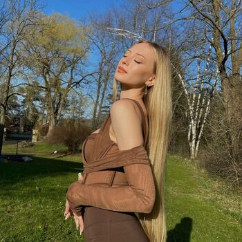 Sophia Diamond