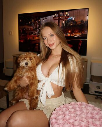 Sophia Diamond