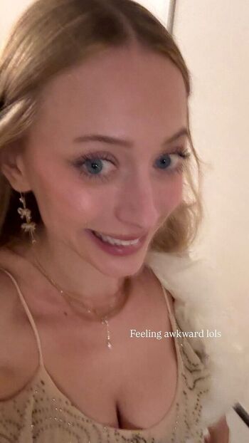 Sophia Diamond