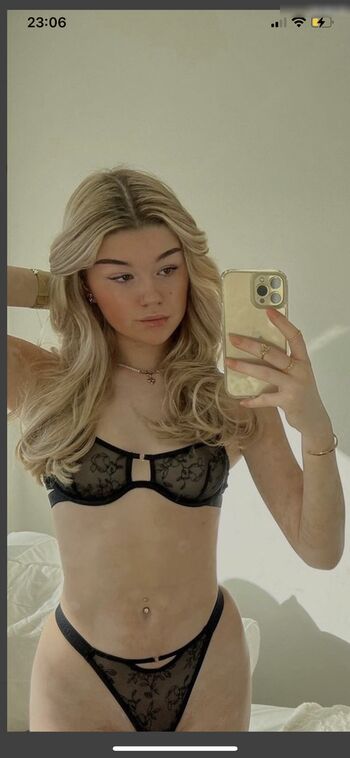 Sophia Elena