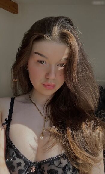 Sophia Elena