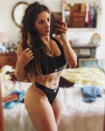 Sophia Ellis