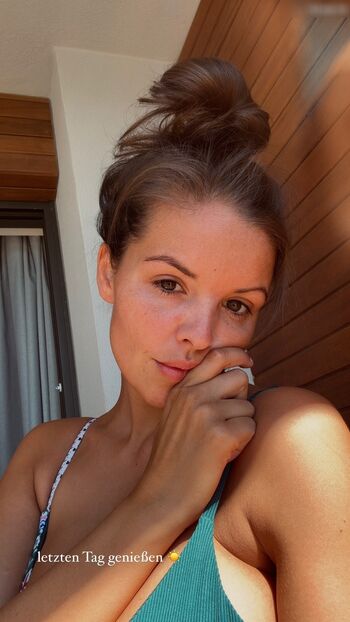Sophia Elsinghorst
