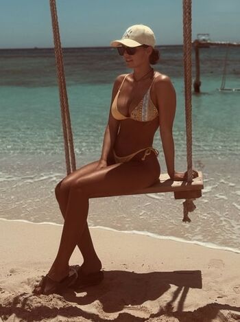 Sophia Elsinghorst