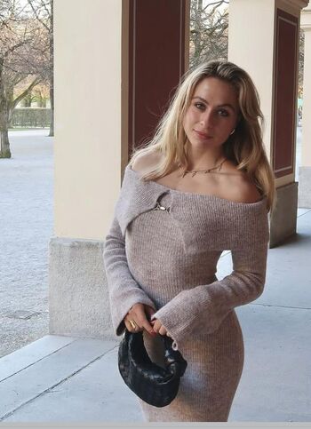 Sophia Floersch
