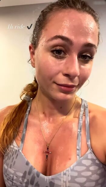 Sophia Flörsch