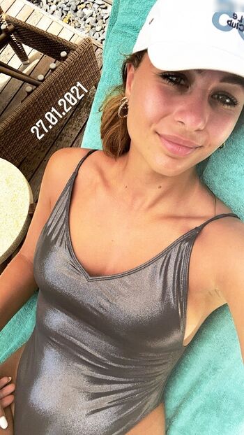 Sophia Flörsch