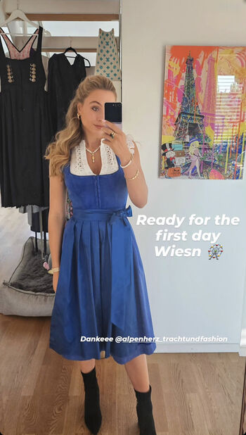 Sophia Flörsch