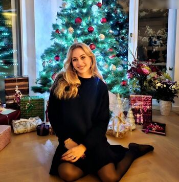 Sophia Flörsch