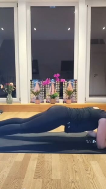 Sophia Flörsch