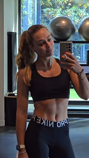 Sophia Flörsch