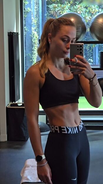 Sophia Flörsch