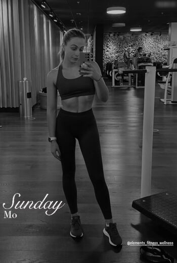 Sophia Flörsch