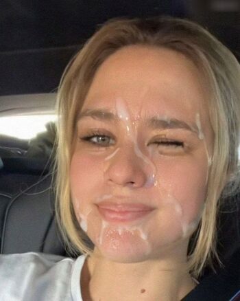 Sophia Flörsch