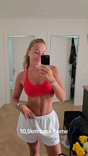 Sophia Flörsch