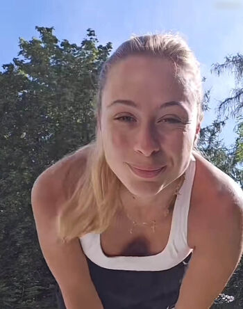 Sophia Flörsch