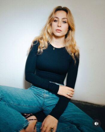 Sophia Flörsch