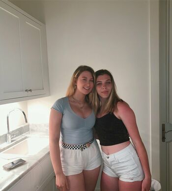 Sophia From Perth
