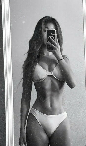sophia.frutos