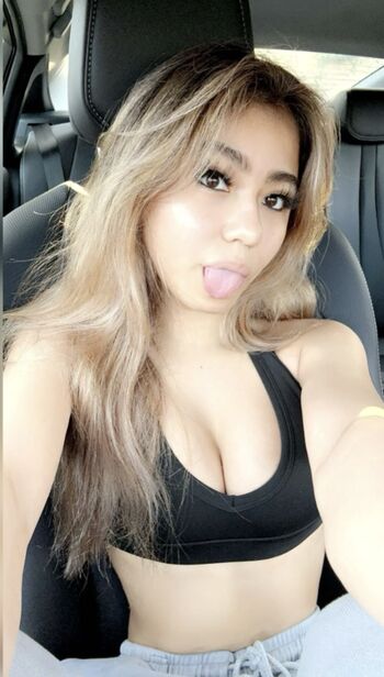 sophia.frutos