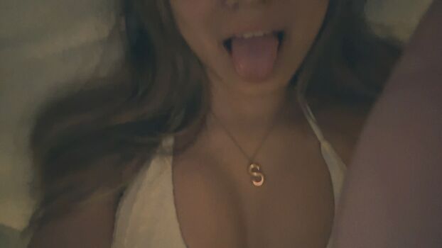 sophia.frutos